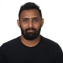 Ing. Nithin Ajayakumar