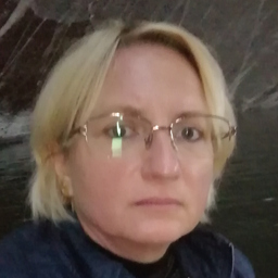 Minodora Manta