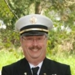 Joel Peterson