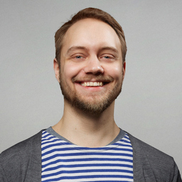 Tom Engström