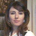 Derya Çelebi