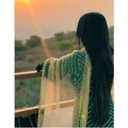 ayushi madaan