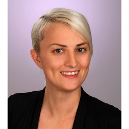 Lydia Göhler's profile picture