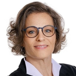 Anita Kosik