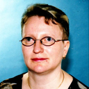 Elisabeth Kohlrausch
