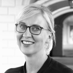 Elfi Hagedorn
