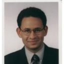 Dr. Pablo Alvarado Moya