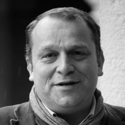 Jean-Francois Legat