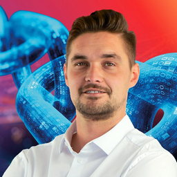 Gleb Diesen