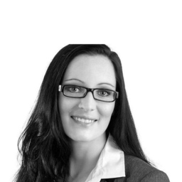 Stefanie Petzold
