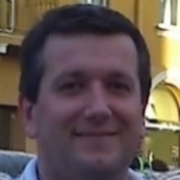 Lukas Lutz