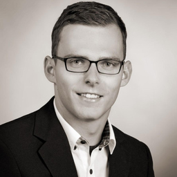 Benedikt Remke