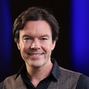Axel Kornmesser