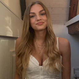 Lena König