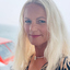 Social Media Profilbild Martina Menken Ihlowerfehn