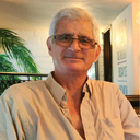 Prof. Ronaldo Deligdisch Soziologe