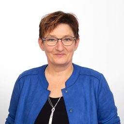 Susanne Schmelter
