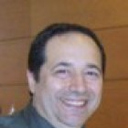 JAVIER FUGAROLAS AYALA