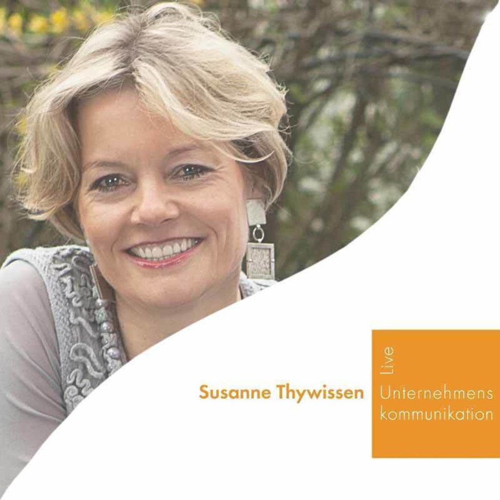 Susanne Thywissen aus Neuss in der Personensuche von Das Telefonbuch