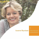 susanne thywissen