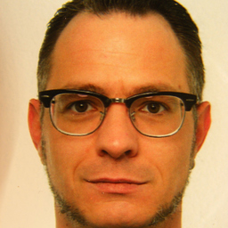 Gero Hübner
