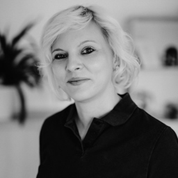 Sabrina Wölfel's profile picture
