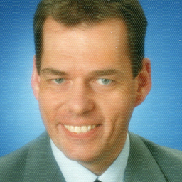 Thorsten Hoffmann's profile picture