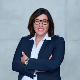 Pamela Langer
