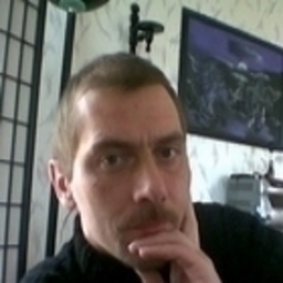 Oliver Spranger