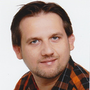 Philipp Jäger