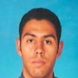 Murat Selanik
