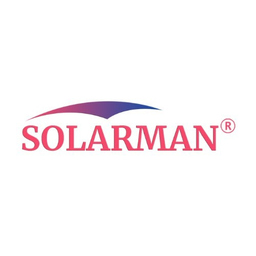 solarman tech