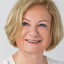 Christa Oehlert