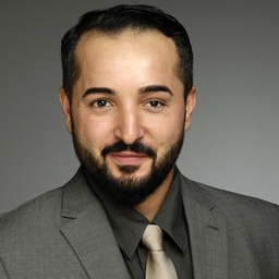Ibrahim Tanko