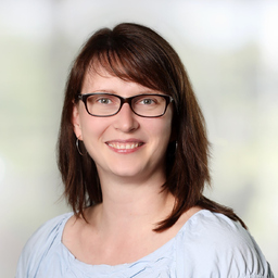 Claudia Schönrock