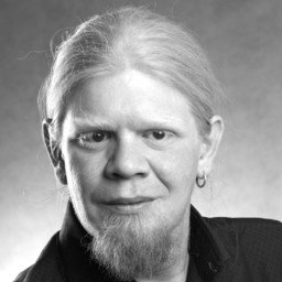 Raffaele Vitolo