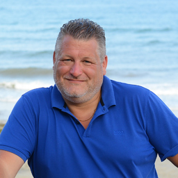 Peter Wolfinger