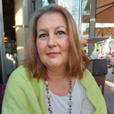 Social Media Profilbild Christiane Bielz Bonn