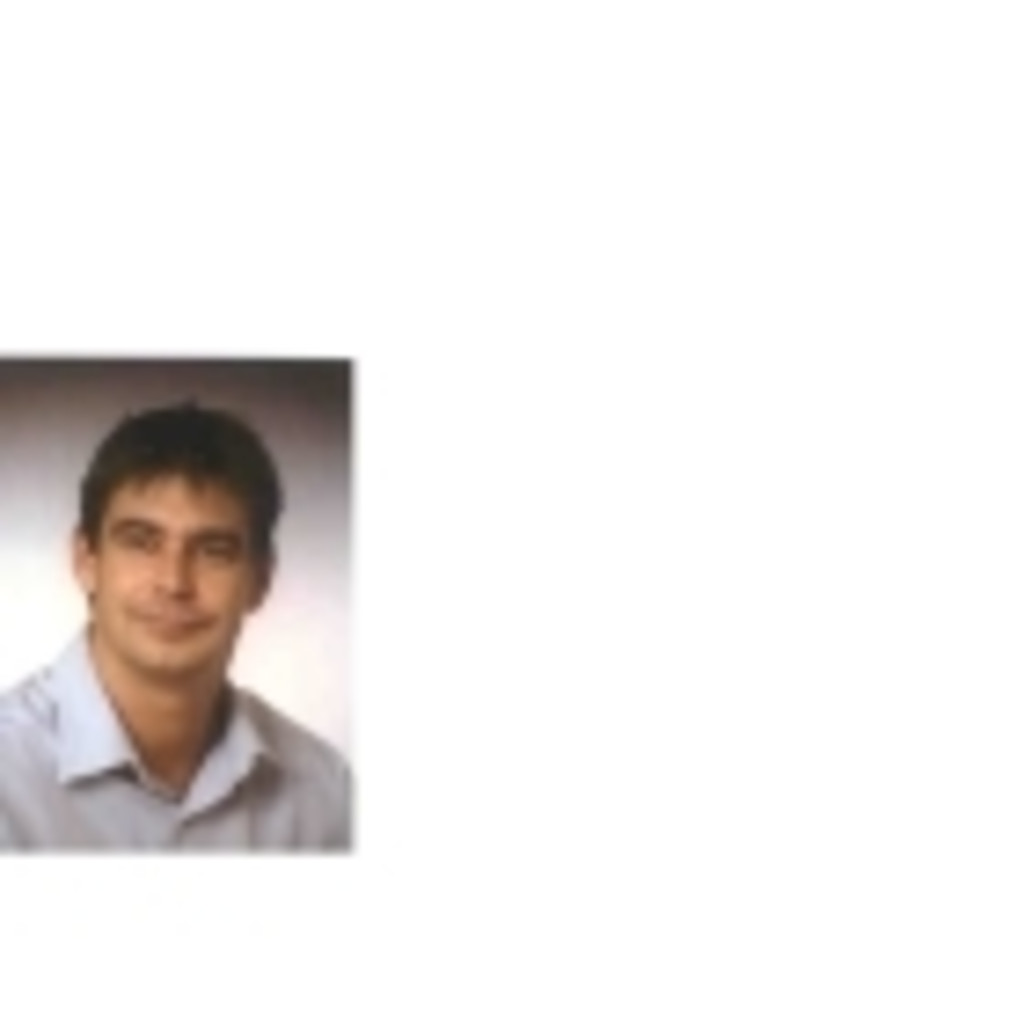 Boris Mitrovic DI Limitz Trade XING