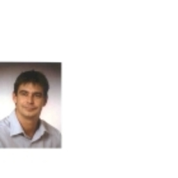 Boris Mitrovic