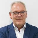 Roland Simon