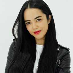 Quyen Hoang