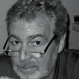 Hartmut Brandt