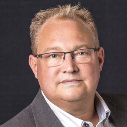 Holger Brauckmann