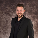 Andreas Richter