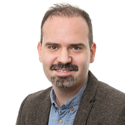 Branislav Rodic