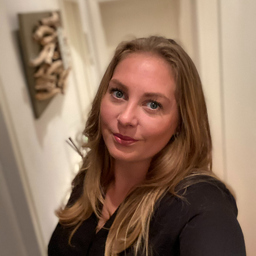 Christina Drenkhahn