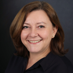 Bettina Grünhoff