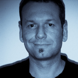 Dipl.-Ing. Oliver Böttcher