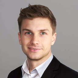 Kai Klapproth